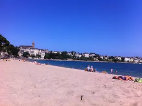 Charming apartment in DINARD for 2 or 4 people - Image 4
