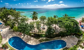 Sapphire Beach 503 - Image 5