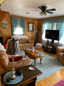 Lindas Country Cottage - Image 4