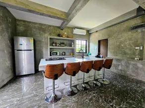 Anusorn Garden Villas Chiang Mai – Modern Villa - Image 4