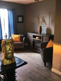 West Virginia Rental Vacation Home - Image 3
