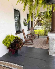 Between Hershey & Lancaster-entire home - Image 4