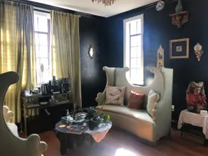 Jewelbox Suite w/ Private Entry - Perfect Locale - Image 5