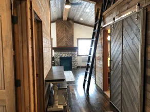Loft, Kids Slide, Play Area - Image 3