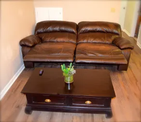 Peach's Place - Image 5