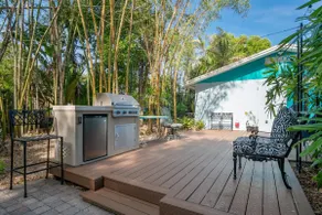 Bamboo Oasis - 5 miles to Downtown Naples & Beach - Image 5