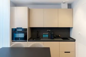 Mauro Suites - Image 4