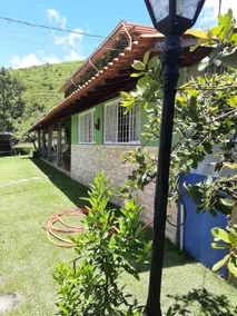 Farmhouse with swimming pool, wood-burning stove - Image 5