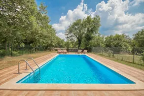 Villa Postaja - Image 3