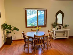 Bird Song Guest House - Image 4