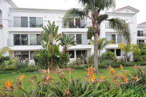 Robyns Cozy Resort studio Nest & Spa - Image 3