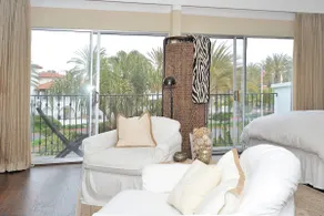 Robyns Cozy Resort studio Nest & Spa - Image 2