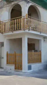 Noemi. Talìa - Image 4