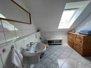 Apartment on the Spreewald-Gurken cycling path for 1 - 6 people - Image 5
