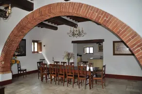 8 Bedroom Villa, 7 Baths, Sleeps 18, Private Pool, Stunning Panoramic Views - Image 5