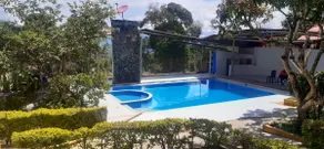 Finca la Casa del Manantial in La Mesa - Image 3
