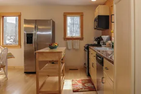 The Hickory Cottage - perfect! - Image 2