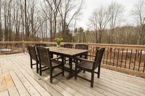 The Hickory Cottage - perfect! - Image 3