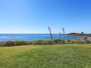 Craigmore 2 @ Yamba - beach life at its best - Image 5