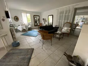 Villa Saint Eva - Image 4