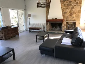 Zel Costa Brava - Image 4