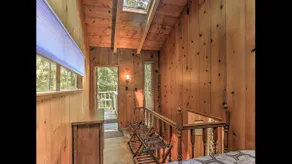”Carmel Cabinesque” great winter rates! - Image 3