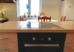 Happy Home Apartman - Image 2