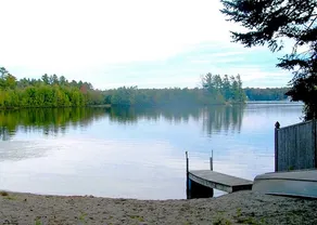 SWEETHEART, ADK LAKE CTRY HOME- HOT TUB, FIREPIT!! - Image 2