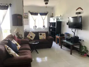 Pet-friendly apartment in Yautepec with pool and air conditioning - Image 4