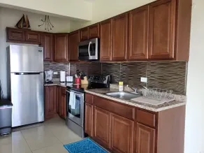 Villa Indigo Sunny 1BR Apartment in Private Gated Estate - Image 5