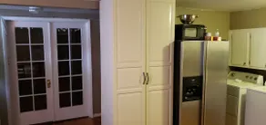 AtkinsPark Garden Level-Va Highland Atlanta Duplex - Image 5