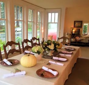 AMITY WINE COTTAGE - Wunderschöner Vintage Charme und Dekor in Oregon Wine Country - Image 5