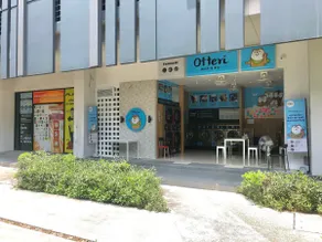 Private Apartment in Condo, near MRT Yeak Tiwanon - Image 3