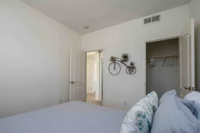 Grand Summit Reno Sparks -Tahoe Vacation Home - Image 4