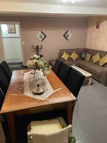 -LE BOURDEAU- CHARMANTE VILLA JONAGE 15 min de LYON - Image 4