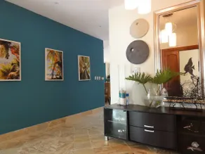 2BR Cap Cana Luxurious Marina Condo - Image 5