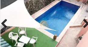 Authentic Targa Villa with a Private Pool No overlooking - Image 2