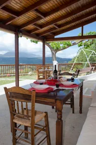 Peaceful Private Cottage Retreat in countryside - Image 4
