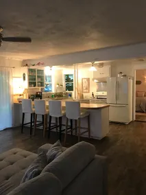 Lulu’s Place at Lake Travis - Image 3