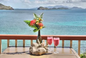 Oceanfront Apt with Panoramic Views - Image 4