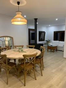 Casita El Acebo - Image 2