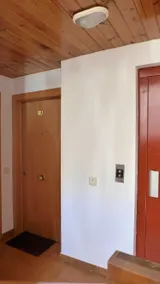 Ca La Mimi - Image 3