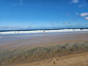 Beach Getaway - Image 3