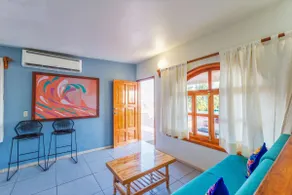 Studio in Punta de Mita - Image 5