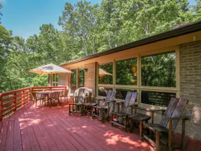 1970s ‘Modpod’ in Harpers Ferry WV - Image 3