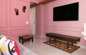 ANNEX IPANEMA - Image 4