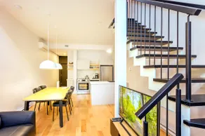 SP105 – Lofts St-Pierre – By Les Lofts Vieux-QC - Image 2