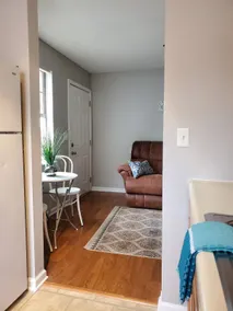 Cozy Home Away From Home - Image 4