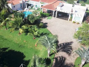 Farm in Americana - Image 2