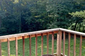 The Tranquil Treehouse (New 45% monthly discount) - Image 3